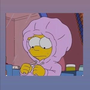 Meet your Posher, Emmalee